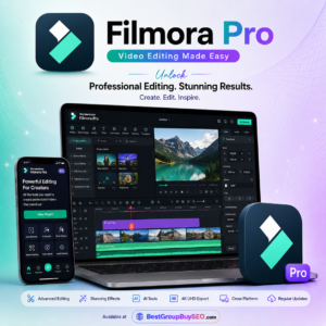 Figma Group Buy - Cheap Figma Professional Plan Lifetime Access